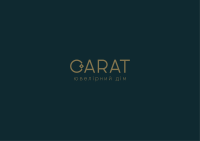 Carat